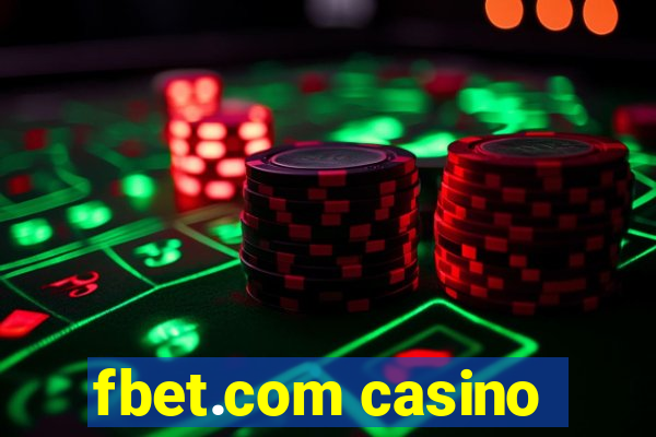 fbet.com casino